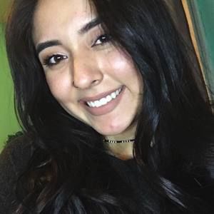 Meet your Posher, Xalli